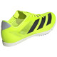 Adidas Adizero Distancestar Adidas Adizero Distancestar